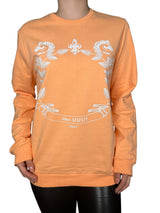 Polerón Since MMXVI