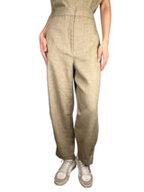 Pantalón