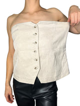 Top Onske