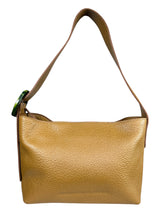 Cartera Clemencia Cuero