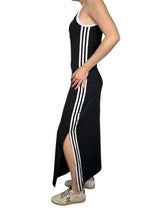 Vestido Adicolor 3 Tiras