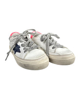 Zapatillas Stars NIÑA