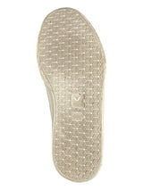 Zapatillas Campo Azul