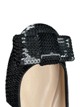 Bailarina Lentejuelas