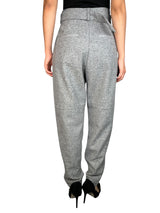 Pantalón Gris