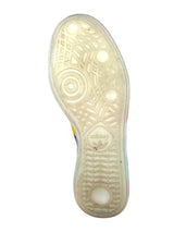 Zapatillas Spezial