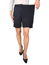 Short Sastrero