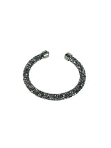 Pulsera Swarovski Crystaldust