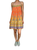 Salida de baño Fibras Metalizadas