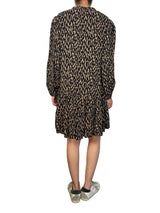 Vestido Mini