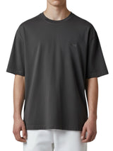 Polera Cuello Redondo Hombre