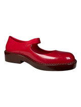 Zapato Melissa Lola