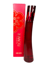 Le Rouge Flower Eau de Parfum 50 ML