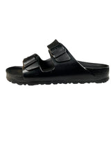 Sandalias Arizona Eva