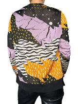 Sweater Multicolor