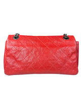 Cartera Caviar