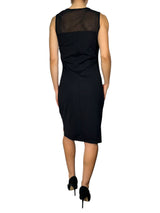 Vestido Mini
