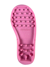 Sandalia Rosada NIÑA