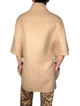 Capa Reversible