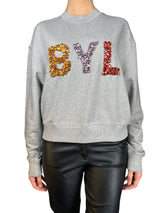 Polerón BYL Brillantes