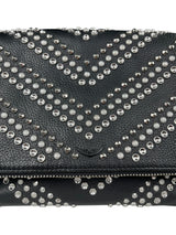 Cartera Rocky Arrow Studs Cuero
