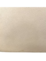 Clutch Logo CH