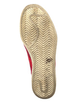 Zapatillas Campus Chesire Cat