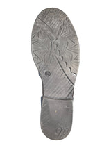 Botas Textura Malla