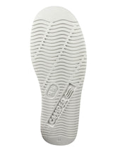 Zapatillas Runner K21