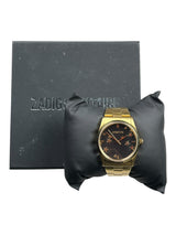 Reloj Acero Inoxidable BE 7166