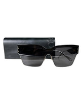 Anteojos DiorClub M4U