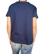 Polera What You Love