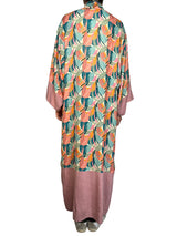 Kimono Multicolor