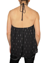 Blusa Cairns