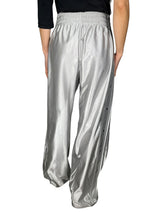Pantalón Adibreak
