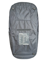 Moisés Para Coches 0223 Mya Maya