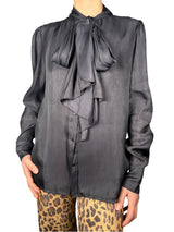 Camisa Julsey