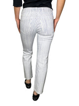 Pantalón D-Hose