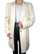 Blazer Sastrero PLUS SIZE