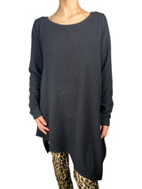 Sweater Largo Cashmere