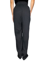 Pantalón Tejido Viscosa