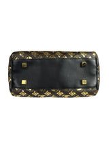 Cartera Speedy Collection Automne Hiver 20019-10