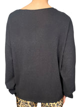 Sweater Lana Merino