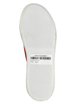 Zapatillas Rayo Cuero