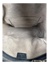 Mochila Signature Small