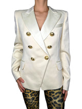 Blazer Balmain x H&M