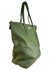 Bolso L.12.12 Concept