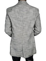 Blazer Estampado