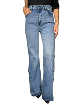 Jeans Flare Florence