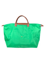 Cartera Le Pliage L